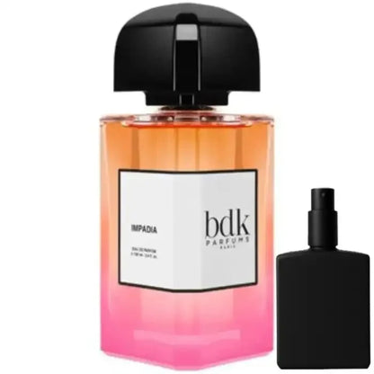 BDK Parfums Impadia - Eau de Parfum - LuxScents