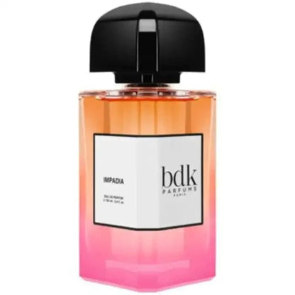 BDK Parfums Impadia - Eau de Parfum - LuxScents.nl
