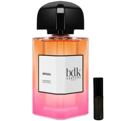 BDK Parfums Impadia - Eau de Parfum - LuxScents.nl
