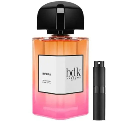 BDK Parfums Impadia - Eau de Parfum - LuxScents.nl