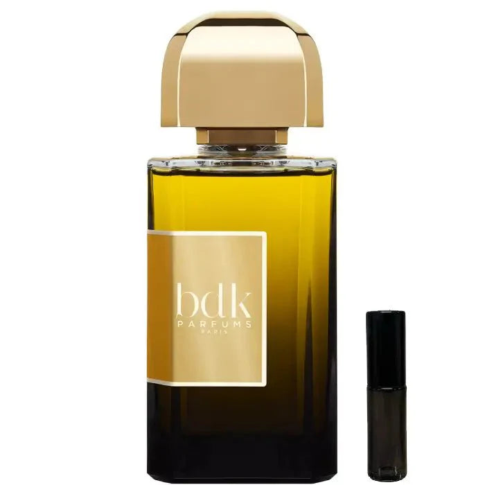 BDK Parfums Nectar Oud - Extrait de Parfum - LuxScents.nl