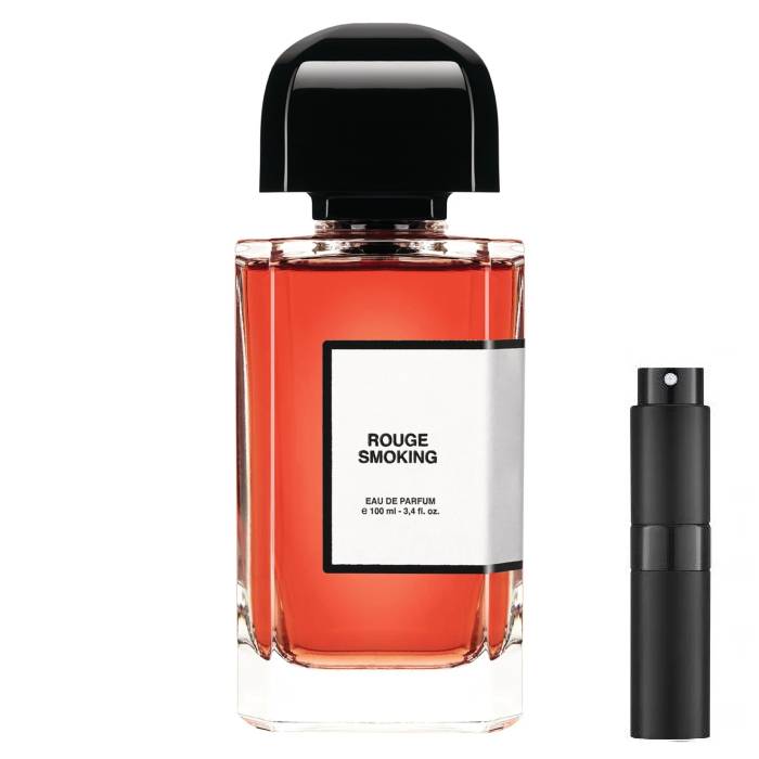 BDK Parfums Rouge Smoking - Eau de Parfum - LuxScents.nl
