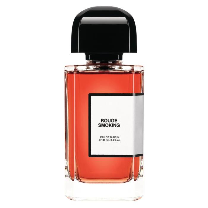 BDK Parfums Rouge Smoking - Eau de Parfum - LuxScents.nl