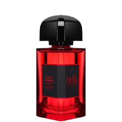 BDK Parfums Rouge Smoking - Extrait de Parfum - LuxScents.nl