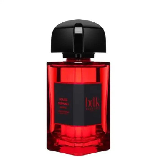 BDK Parfums Rouge Smoking - Extrait de Parfum - LuxScents.nl