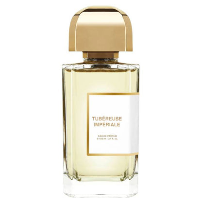 BDK Parfums Tubereuse Imperiale - Eau de Parfum - LuxScents.nl