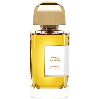 BDK Parfums Wood Jasmin - Eau de Parfum - LuxScents.nl