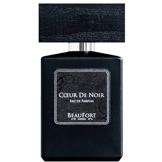 Beaufort Coeur De Noir - Eau de Parfum - LuxScents.nl