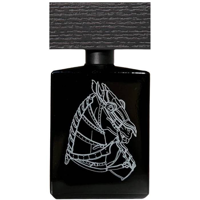 Beaufort Iron Duke - Eau de Parfum - LuxScents.nl
