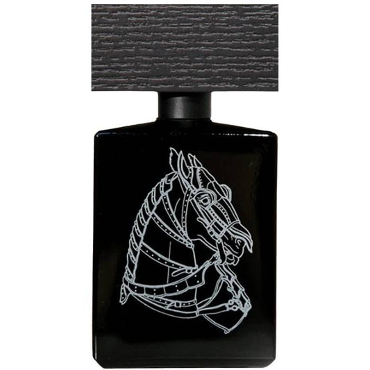 Beaufort Iron Duke - Eau de Parfum - LuxScents.nl