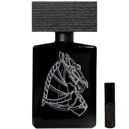 Beaufort Iron Duke - Eau de Parfum - LuxScents.nl