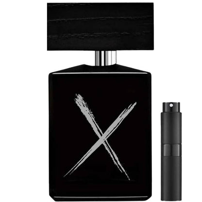 Beaufort Rake and Ruin - Eau de Parfum - LuxScents.nl