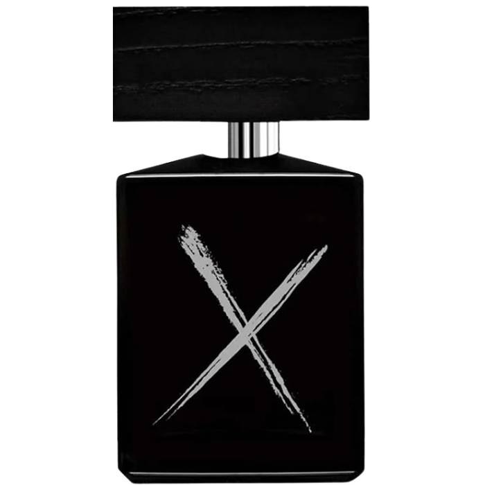 Beaufort Rake and Ruin - Eau de Parfum - LuxScents.nl
