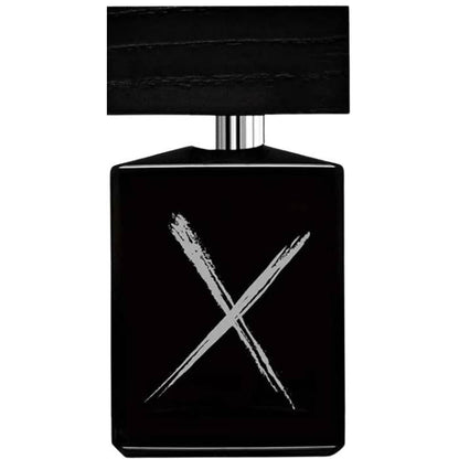 Beaufort Rake and Ruin - Eau de Parfum - LuxScents.nl