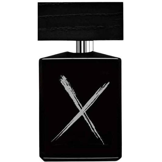 Beaufort Rake and Ruin - Eau de Parfum - LuxScents.nl