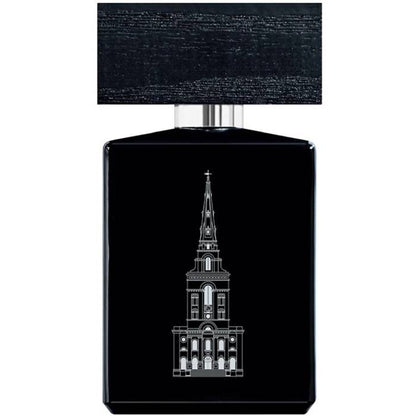 Beaufort Terror and Magnificence - Eau de Parfum - LuxScents.nl