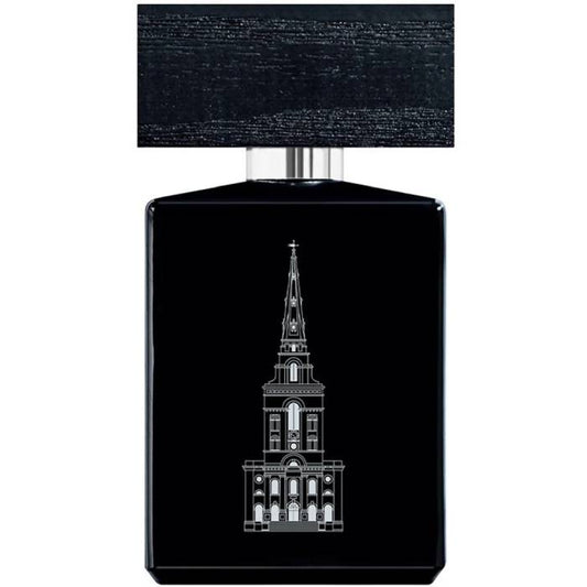 Beaufort Terror and Magnificence - Eau de Parfum - LuxScents.nl