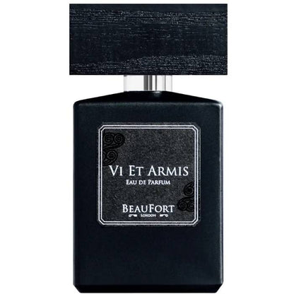 Beaufort Vi Et Armis - Eau de Parfum - LuxScents.nl