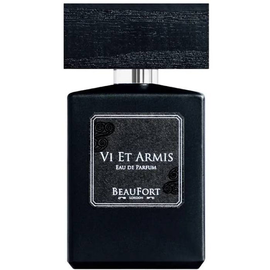 Beaufort Vi Et Armis - Eau de Parfum - LuxScents.nl
