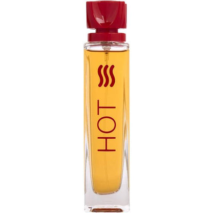 Benetton Hot - Eau de Toilette - LuxScents.nl