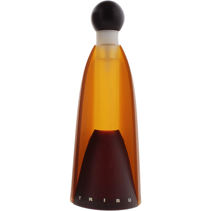 Benetton Tribu - Eau de Toilette - LuxScents.nl