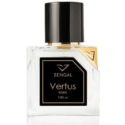 Bengal Vertus - Eau de Parfum - LuxScents.nl