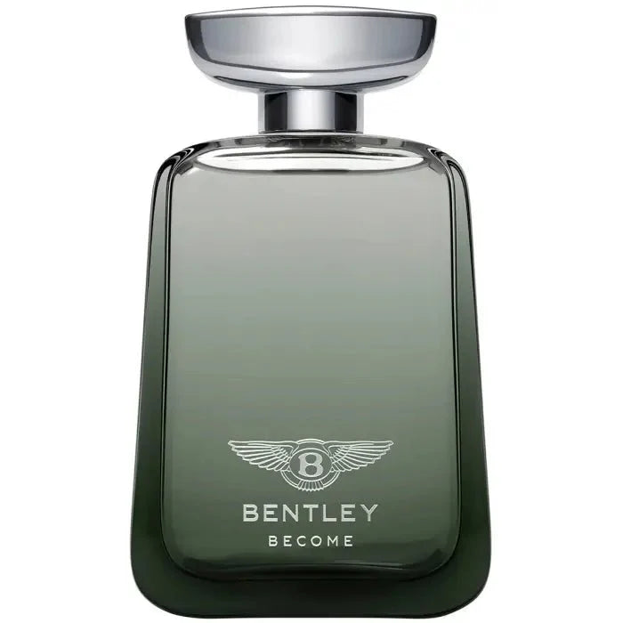 Bentley Become - Eau de Parfum - LuxScents.nl