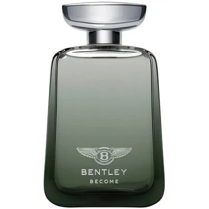 Bentley Become - Eau de Parfum - LuxScents.nl