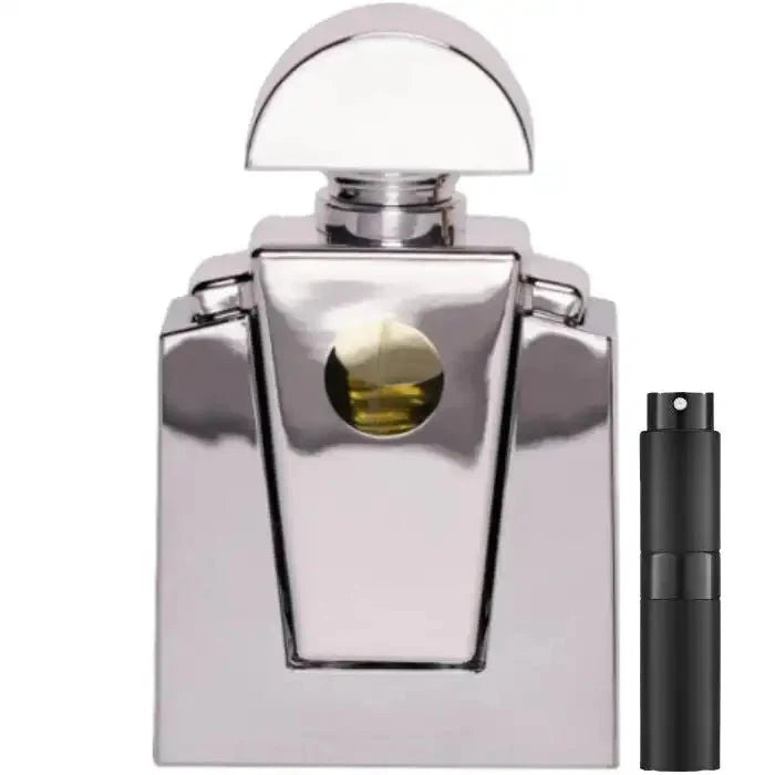 Beyonce Ce Noir - Eau de Parfum - LuxScents.nl