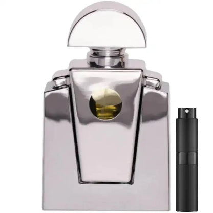Beyonce Ce Noir - Eau de Parfum - LuxScents.nl