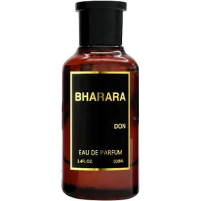 Bharara Don - Eau de Parfum - LuxScents.nl