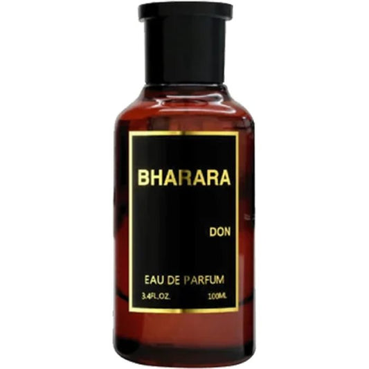 Bharara Don - Eau de Parfum - LuxScents.nl