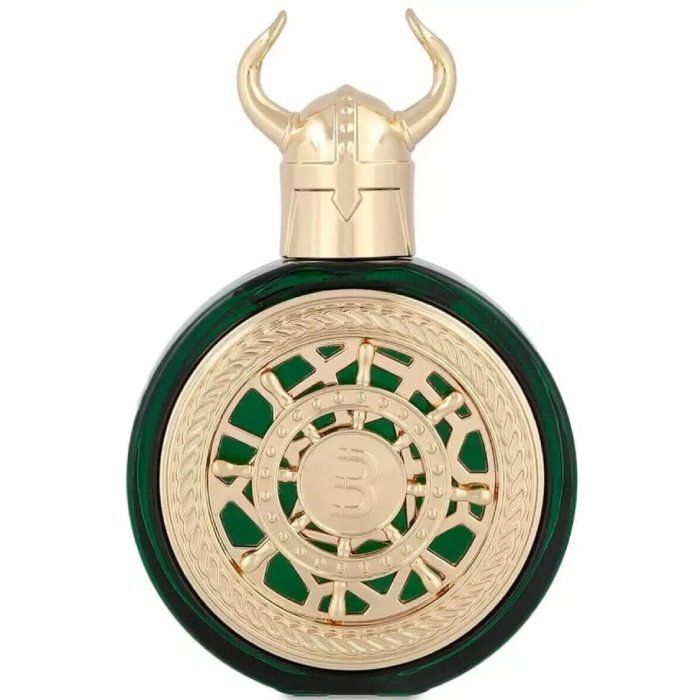 Bharara Viking Dubai - Parfum - LuxScents.nl