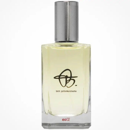 Biehl Parfumkunstwerke eo02 - Eau de Parfum - LuxScents.nl