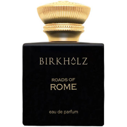 Birkholz Italian Collection Roads of Rome - Eau de Parfum - LuxScents.nl