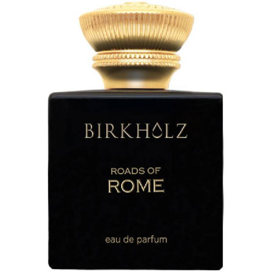Birkholz Italian Collection Roads of Rome - Eau de Parfum - LuxScents.nl