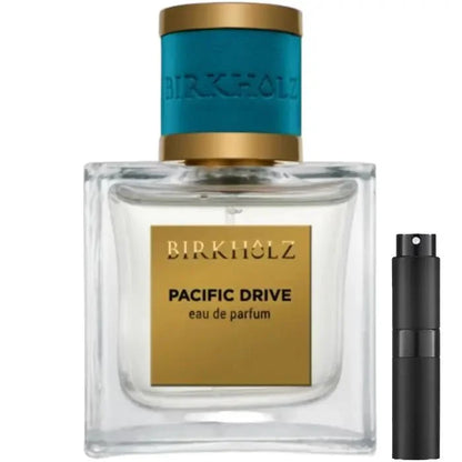Birkholz Pacific Drive - Eau de Parfum - LuxScents