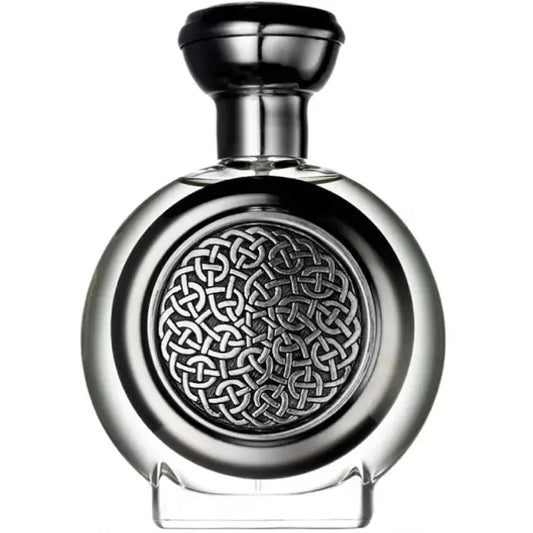 Boadicea Imperial - Eau de Parfum - LuxScents.nl