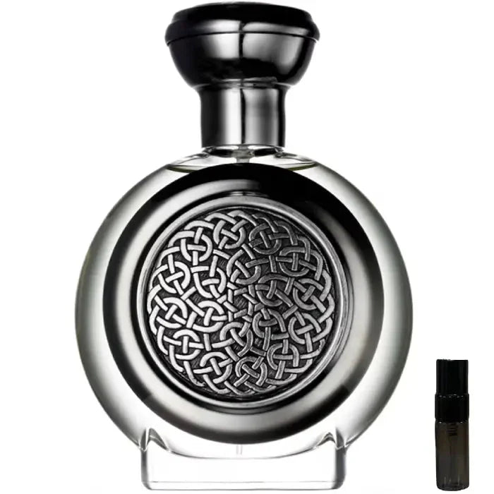 Boadicea Imperial - Eau de Parfum - LuxScents.nl