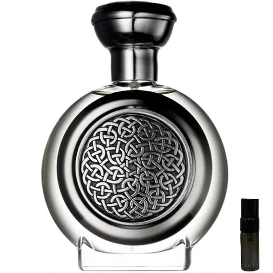 Boadicea Imperial - Eau de Parfum - LuxScents.nl