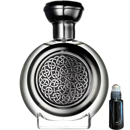 Boadicea Imperial - Eau de Parfum - LuxScents.nl