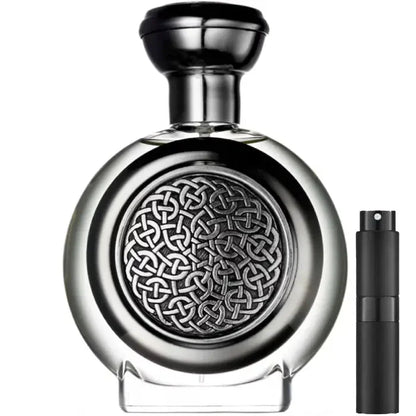 Boadicea Imperial - Eau de Parfum - LuxScents.nl