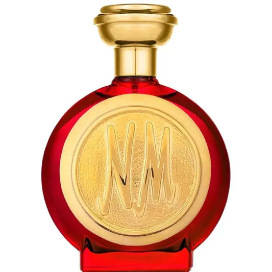 Boadicea The Victorious 1907 - Eau de Parfum - LuxScents.nl