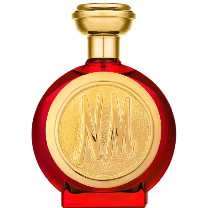 Boadicea The Victorious 1907 - Eau de Parfum - LuxScents.nl