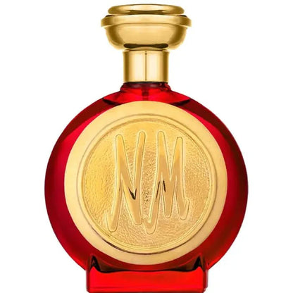 Boadicea The Victorious 1907 - Eau de Parfum - LuxScents.nl