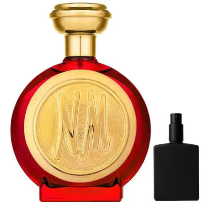Boadicea The Victorious 1907 - Eau de Parfum - LuxScents