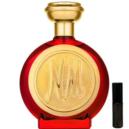 Boadicea The Victorious 1907 - Eau de Parfum - LuxScents.nl
