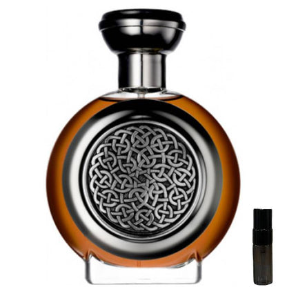 Boadicea The Victorious Almas - Eau de Parfum - LuxScents.nl