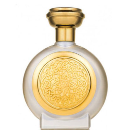 Boadicea The Victorious Amber Sapphire - Eau de Parfum - LuxScents.nl