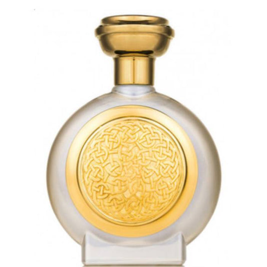 Boadicea The Victorious Amber Sapphire - Eau de Parfum - LuxScents.nl